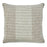 Mayla Cushion Cover