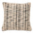 Mika Recycled Cushion Cover, Square