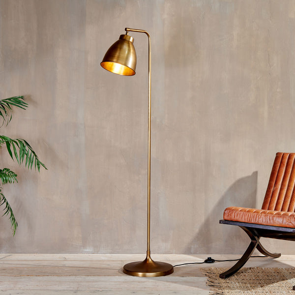 Muturi-Floor-Lamp-5101b_grande