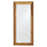 Nalda Full Length Reclaimed Wood Mirror