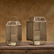 Nakko Lantern