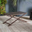 Odee Outdoor Coffee Table