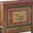 Painted-Chinese-Sideboard-