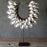 Tribal Shell Necklace