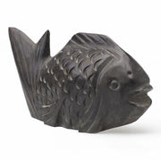 Stone Fish