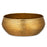 Tembesi Brass Bowls