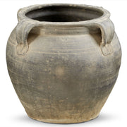 Terracotta Pot