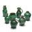 Green Ceramic Group