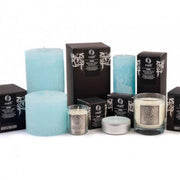 Melt Angel Scented Candles