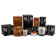 Melt Saddle Scented Candles