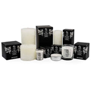 Melt Shine Scented Candles