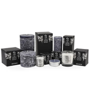 Melt Still Scented Candles