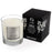 Verbena Clary Scented Candles