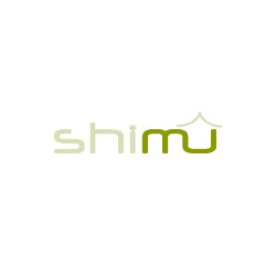 Shimu Placeholder
